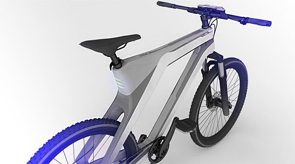dubike2